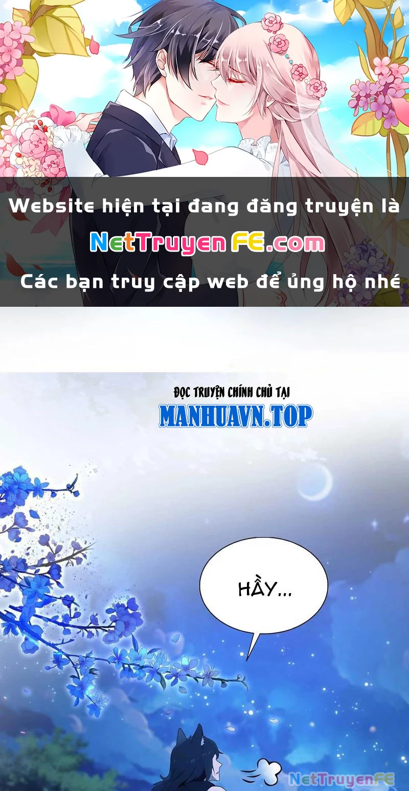 Hoá Ra Ta Đã Vô Địch Từ Lâu Chapter 182 - Trang 2