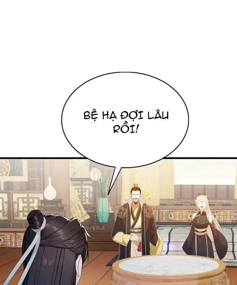 Hoá Ra Ta Đã Vô Địch Từ Lâu Chapter 182 - Trang 2