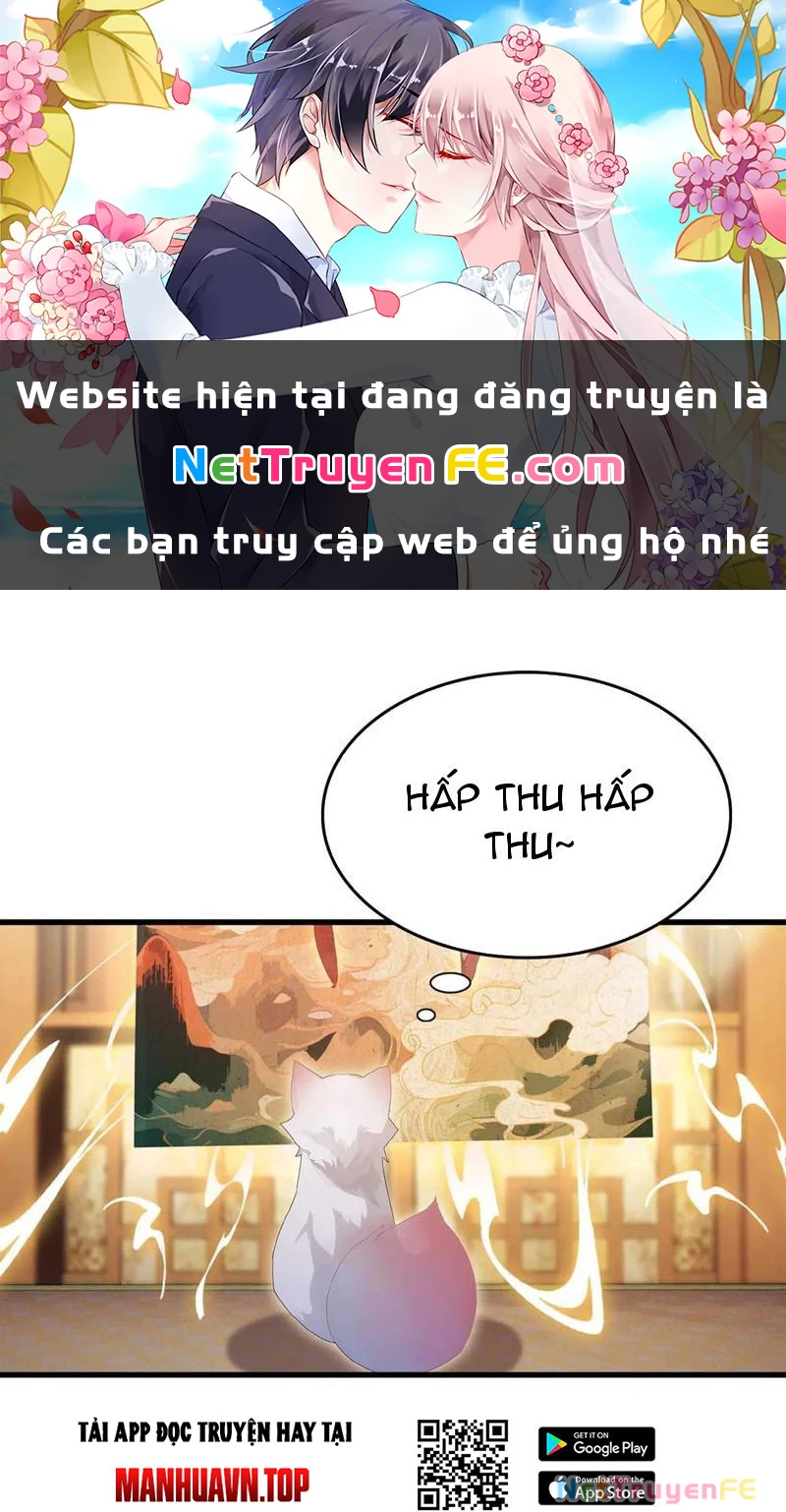 Hoá Ra Ta Đã Vô Địch Từ Lâu Chapter 178 - Trang 2