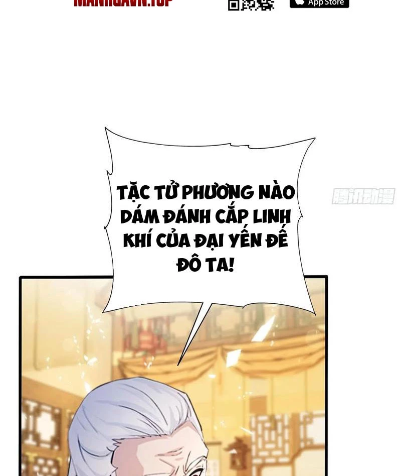 Hoá Ra Ta Đã Vô Địch Từ Lâu Chapter 178 - Trang 2