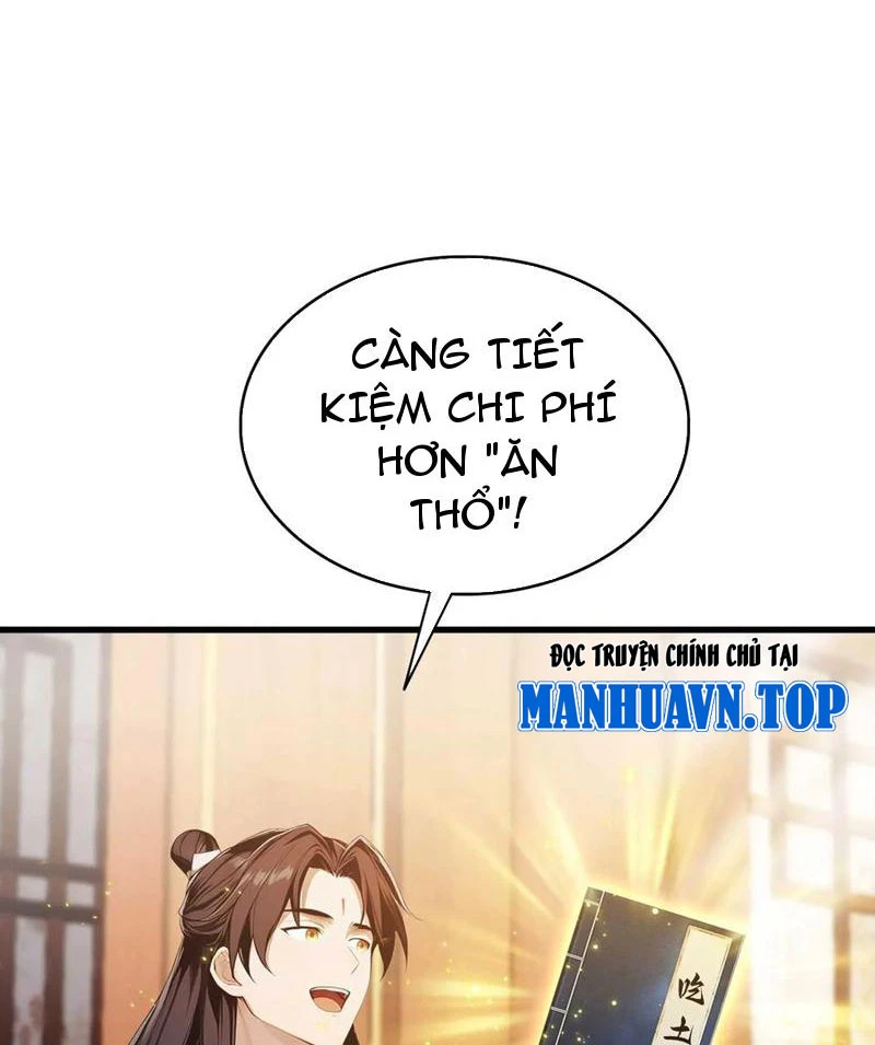 Hoá Ra Ta Đã Vô Địch Từ Lâu Chapter 177 - Trang 2