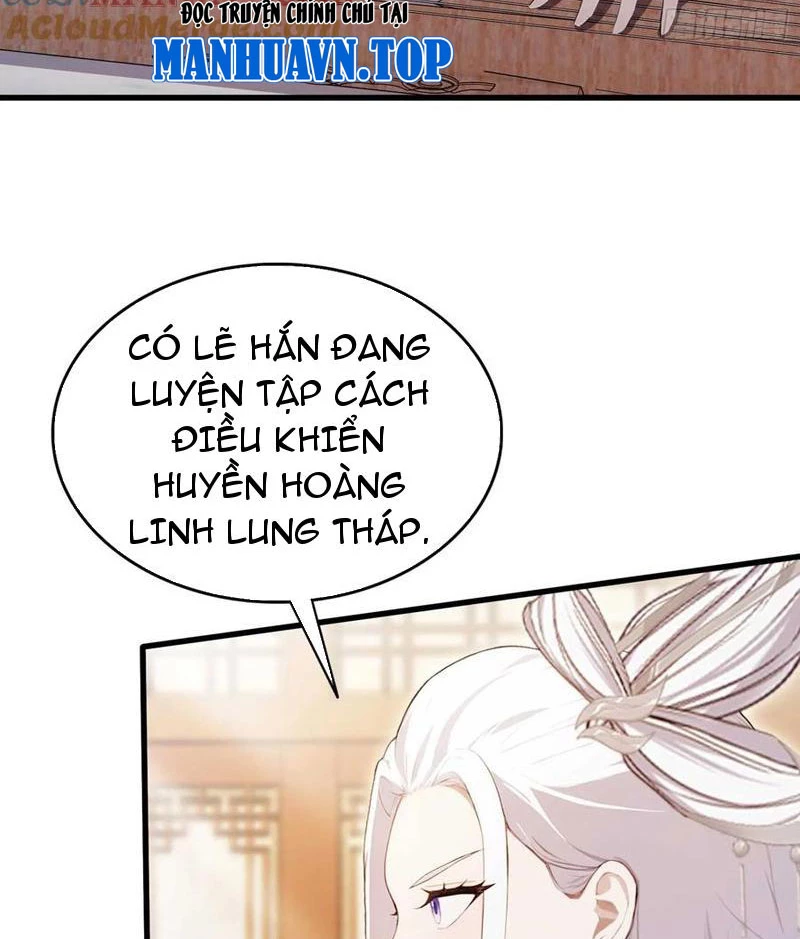 Hoá Ra Ta Đã Vô Địch Từ Lâu Chapter 177 - Trang 2