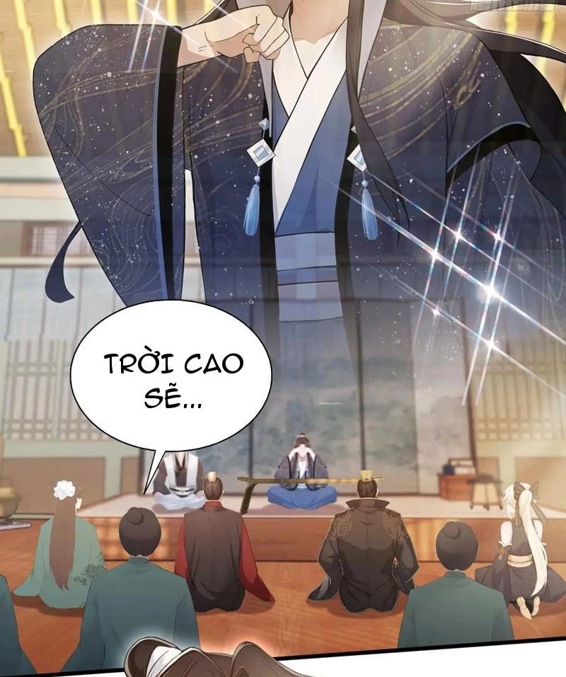 Hoá Ra Ta Đã Vô Địch Từ Lâu Chapter 175 - Trang 2