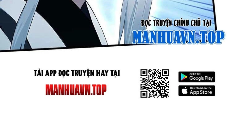 Hoá Ra Ta Đã Vô Địch Từ Lâu Chapter 175 - Trang 2