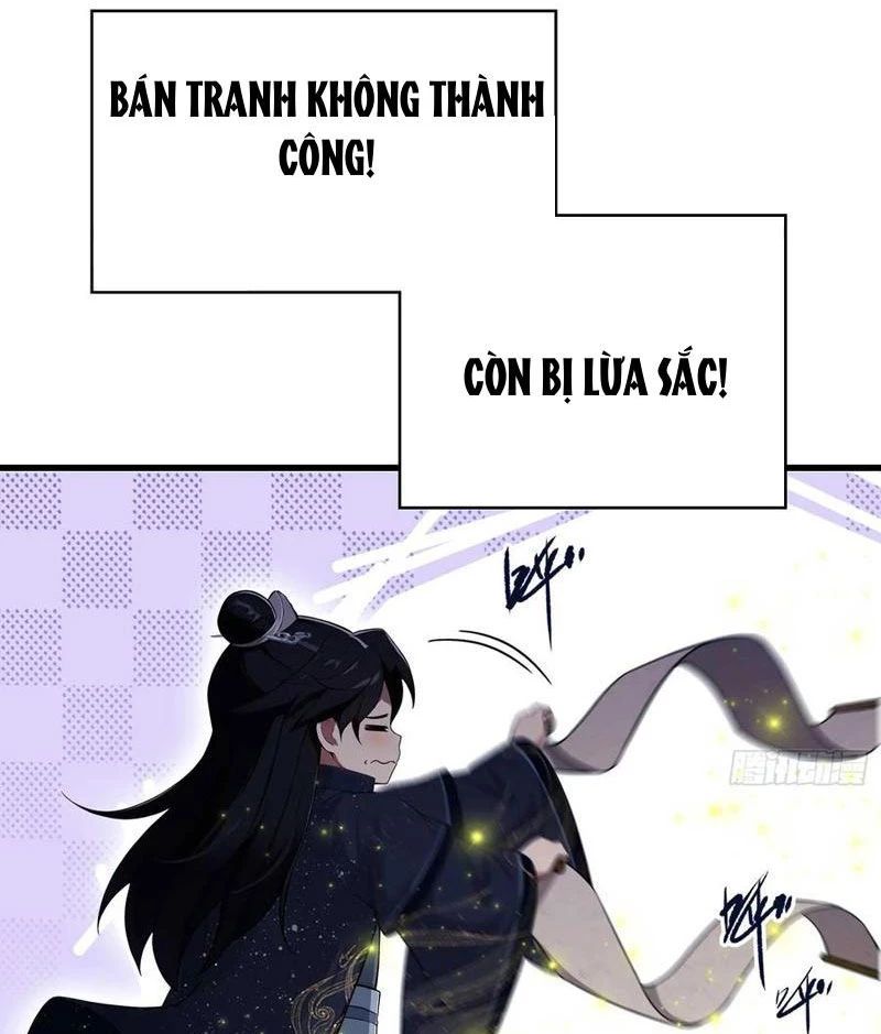 Hoá Ra Ta Đã Vô Địch Từ Lâu Chapter 171 - Trang 2