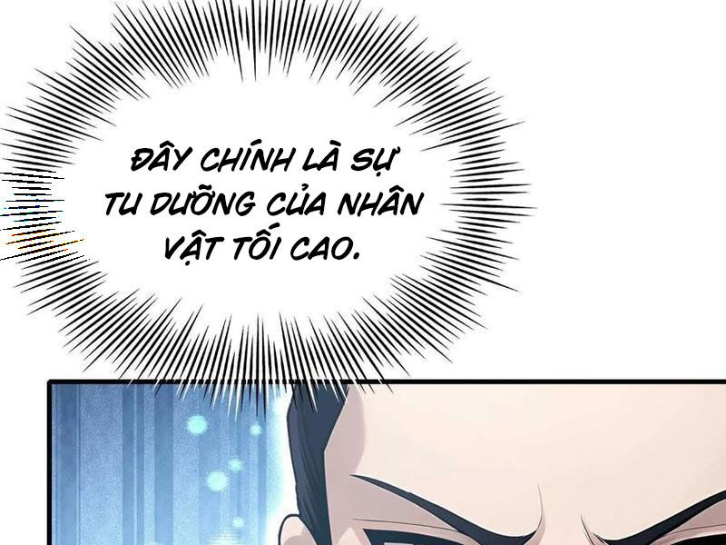 Hoá Ra Ta Đã Vô Địch Từ Lâu Chapter 170 - Trang 2