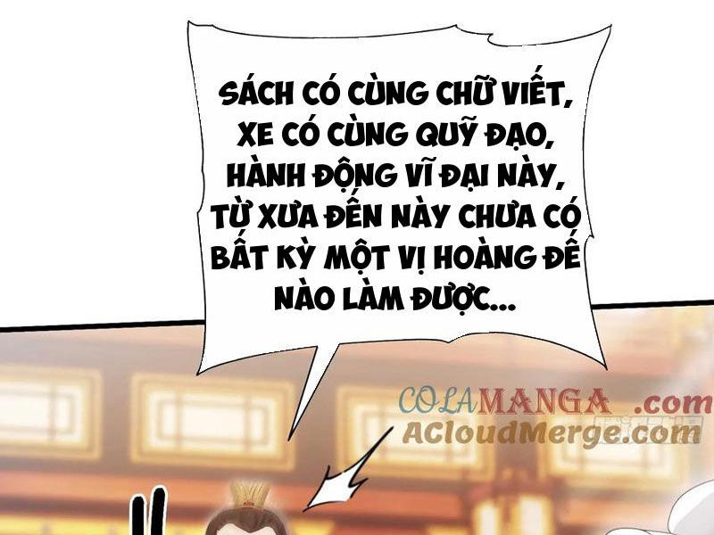 Hoá Ra Ta Đã Vô Địch Từ Lâu Chapter 169 - Trang 2