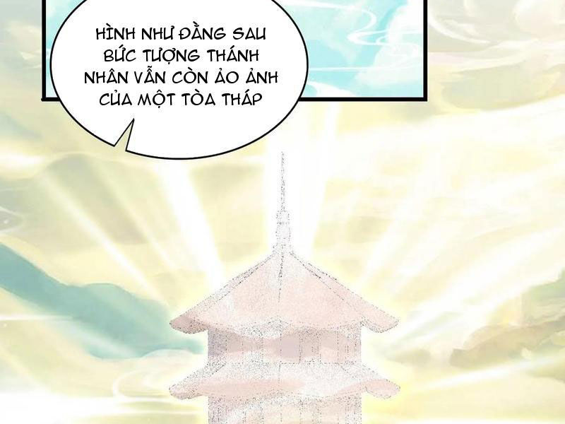 Hoá Ra Ta Đã Vô Địch Từ Lâu Chapter 169 - Trang 2