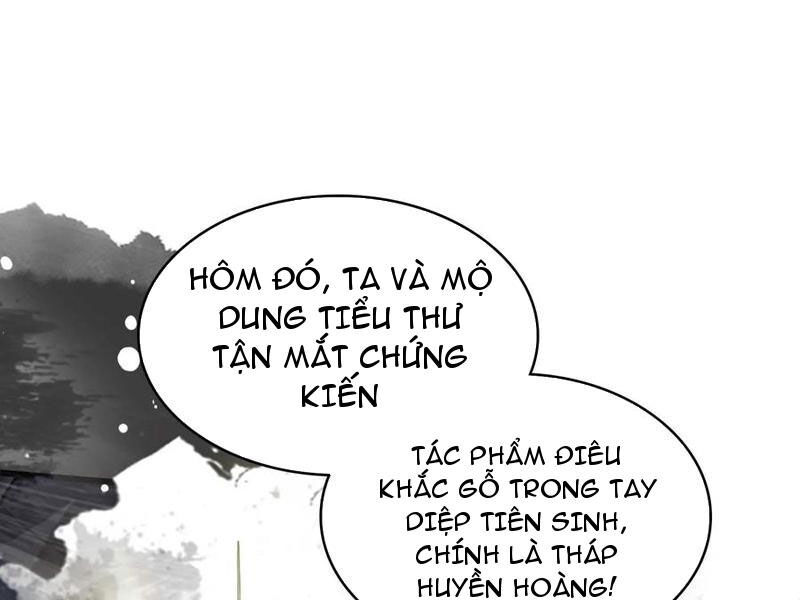 Hoá Ra Ta Đã Vô Địch Từ Lâu Chapter 169 - Trang 2