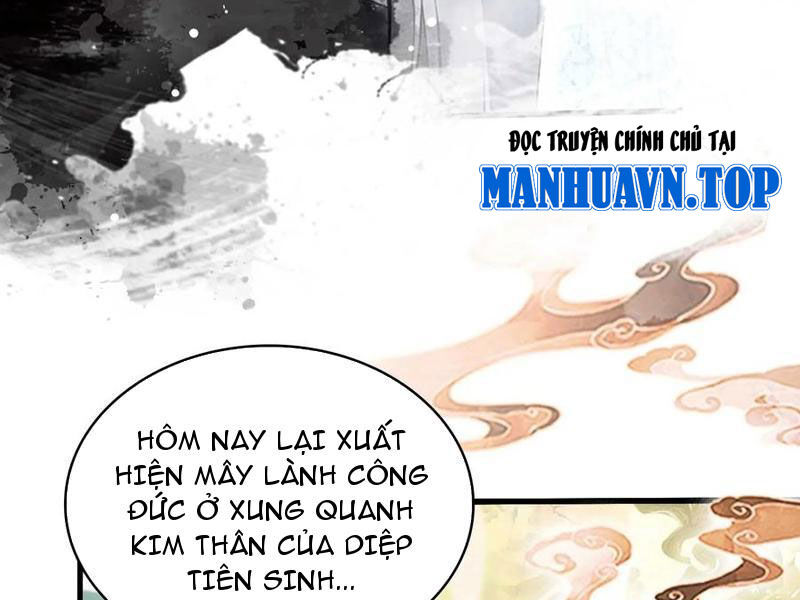 Hoá Ra Ta Đã Vô Địch Từ Lâu Chapter 169 - Trang 2