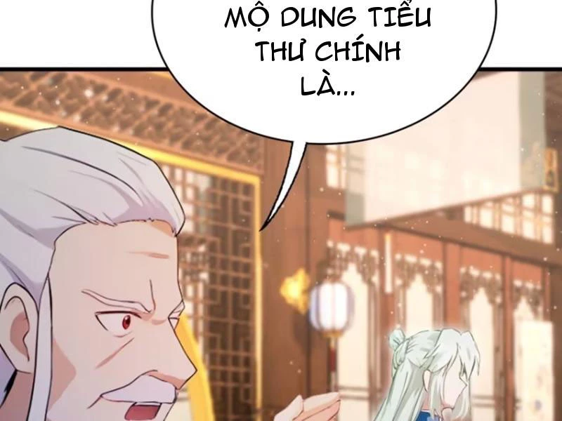 Hoá Ra Ta Đã Vô Địch Từ Lâu Chapter 163 - Trang 2