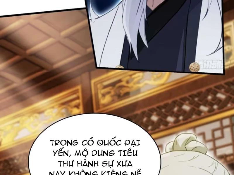 Hoá Ra Ta Đã Vô Địch Từ Lâu Chapter 163 - Trang 2