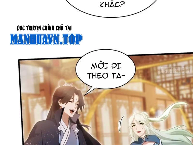 Hoá Ra Ta Đã Vô Địch Từ Lâu Chapter 163 - Trang 2