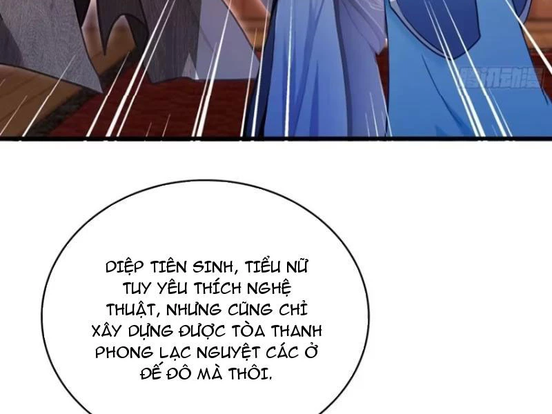 Hoá Ra Ta Đã Vô Địch Từ Lâu Chapter 163 - Trang 2