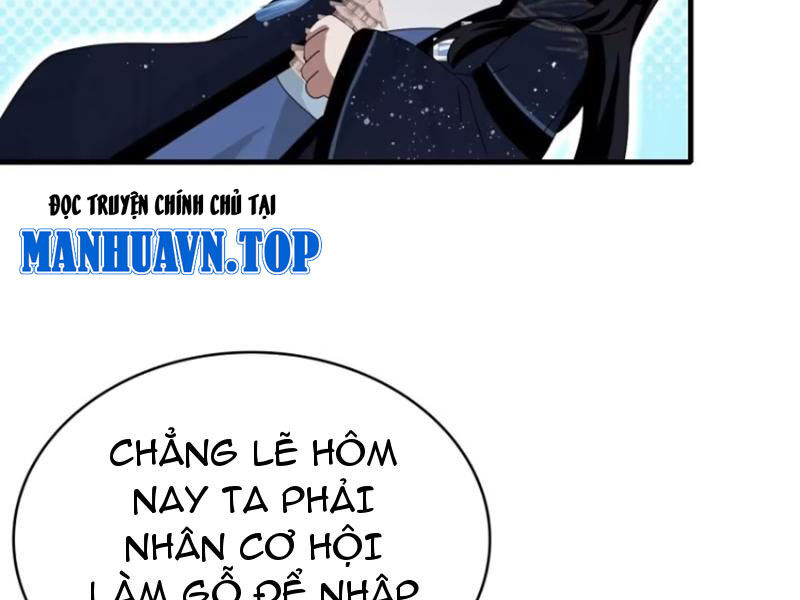 Hoá Ra Ta Đã Vô Địch Từ Lâu Chapter 162 - Trang 2