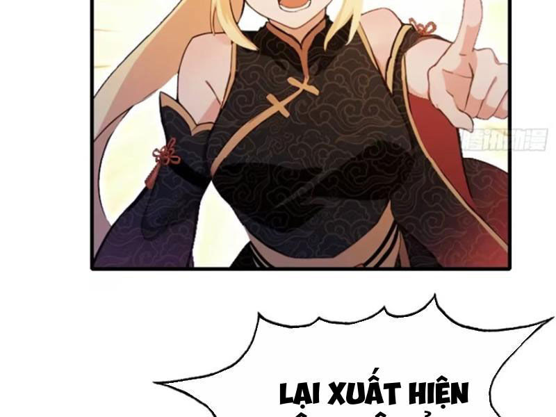 Hoá Ra Ta Đã Vô Địch Từ Lâu Chapter 162 - Trang 2