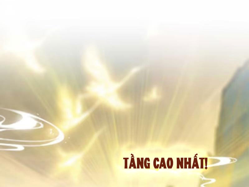 Hoá Ra Ta Đã Vô Địch Từ Lâu Chapter 162 - Trang 2