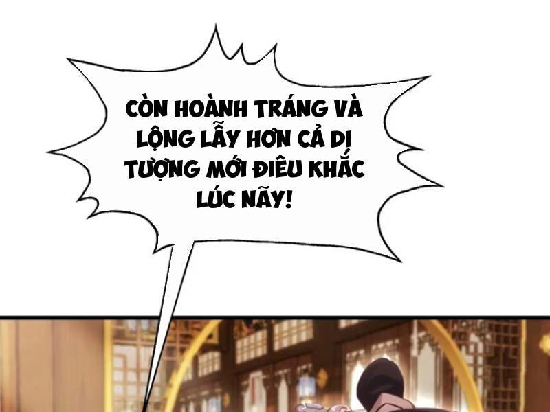 Hoá Ra Ta Đã Vô Địch Từ Lâu Chapter 162 - Trang 2