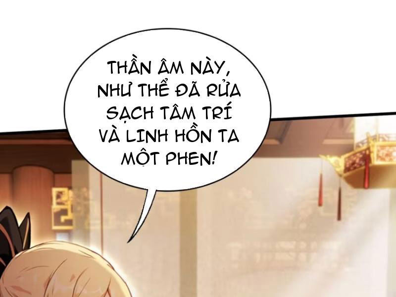 Hoá Ra Ta Đã Vô Địch Từ Lâu Chapter 162 - Trang 2