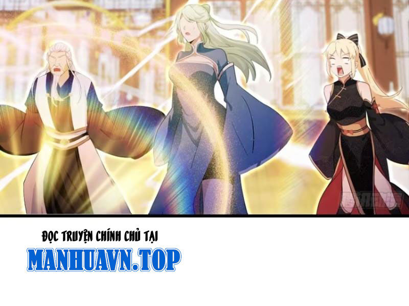 Hoá Ra Ta Đã Vô Địch Từ Lâu Chapter 162 - Trang 2