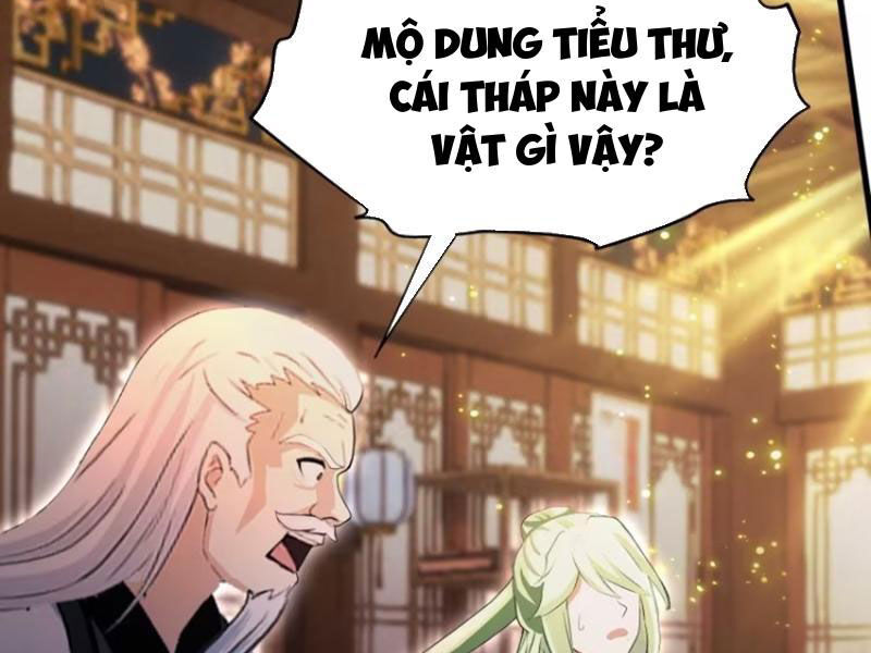 Hoá Ra Ta Đã Vô Địch Từ Lâu Chapter 162 - Trang 2