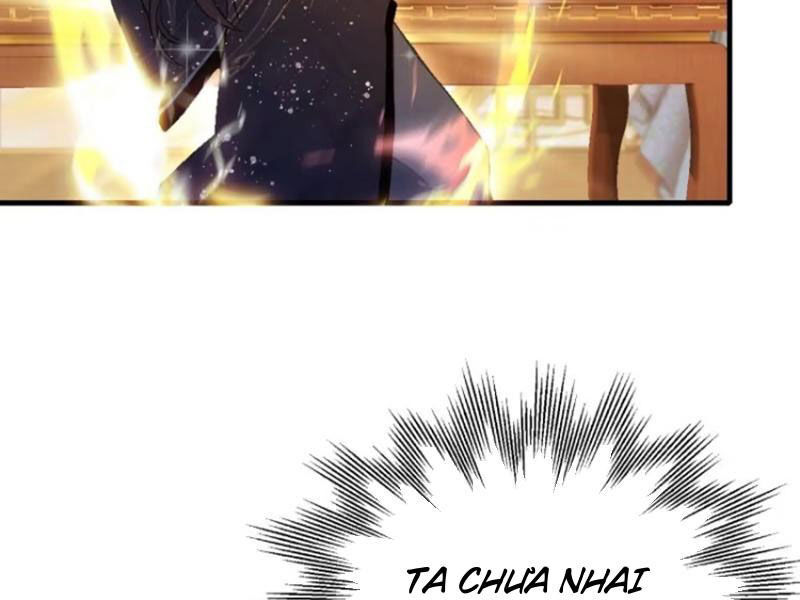 Hoá Ra Ta Đã Vô Địch Từ Lâu Chapter 162 - Trang 2