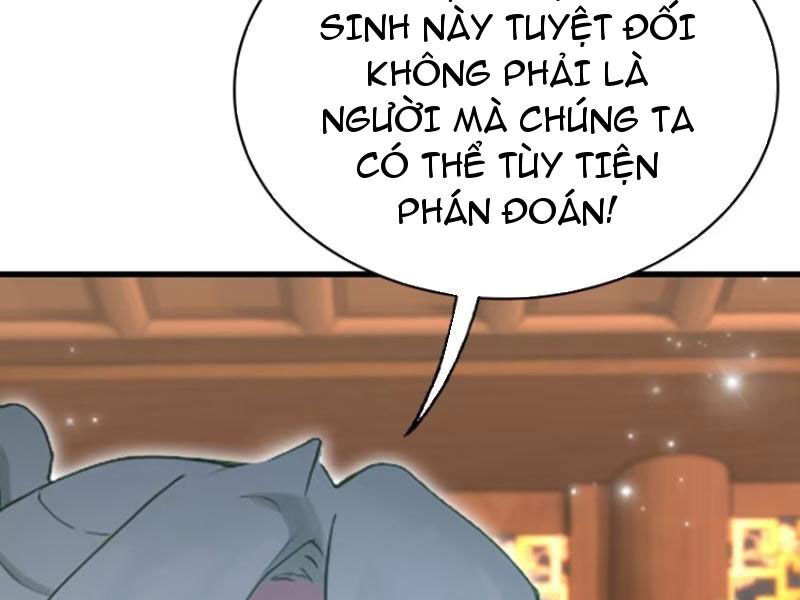 Hoá Ra Ta Đã Vô Địch Từ Lâu Chapter 162 - Trang 2