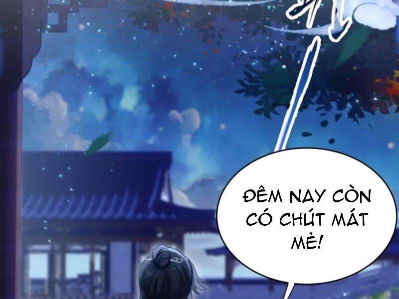 Hoá Ra Ta Đã Vô Địch Từ Lâu Chapter 159 - Trang 2