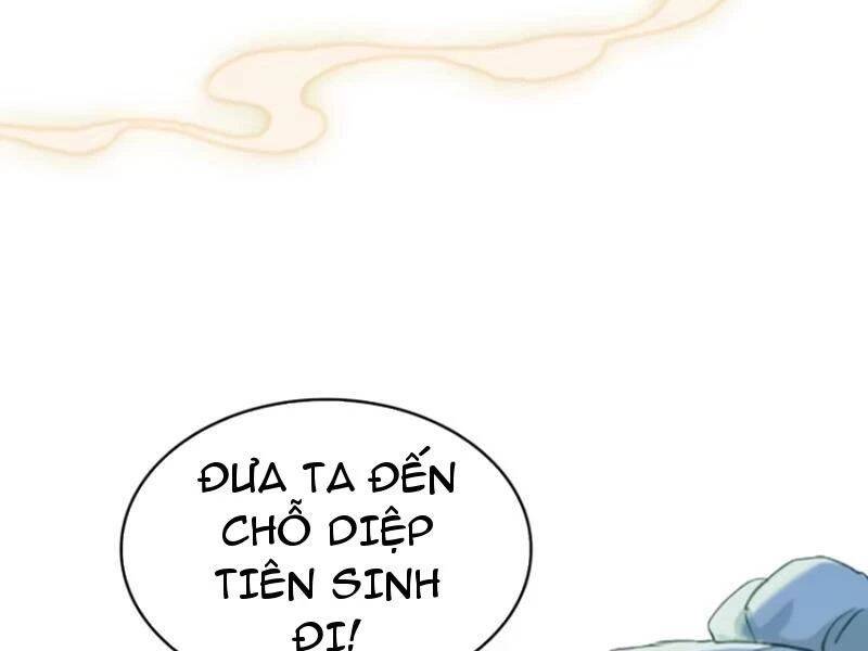 Hoá Ra Ta Đã Vô Địch Từ Lâu Chapter 159 - Trang 2