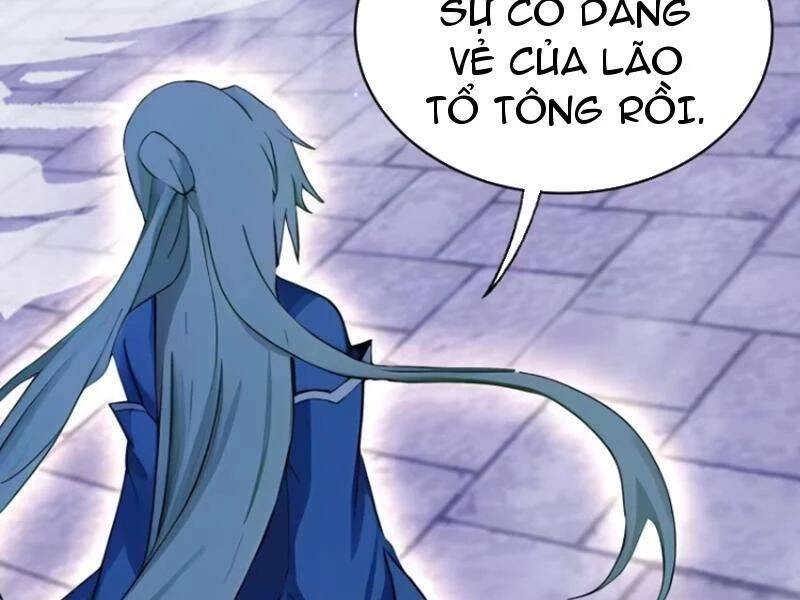 Hoá Ra Ta Đã Vô Địch Từ Lâu Chapter 158 - Trang 2