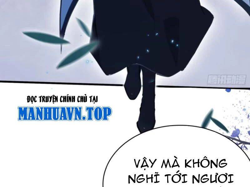 Hoá Ra Ta Đã Vô Địch Từ Lâu Chapter 158 - Trang 2