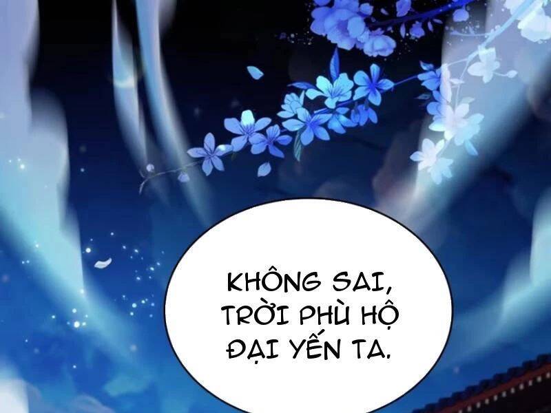 Hoá Ra Ta Đã Vô Địch Từ Lâu Chapter 158 - Trang 2