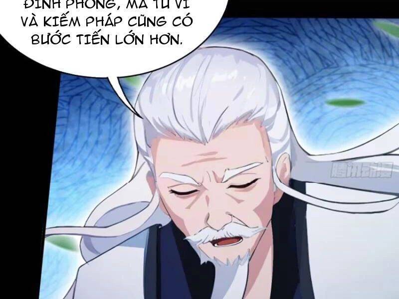 Hoá Ra Ta Đã Vô Địch Từ Lâu Chapter 158 - Trang 2