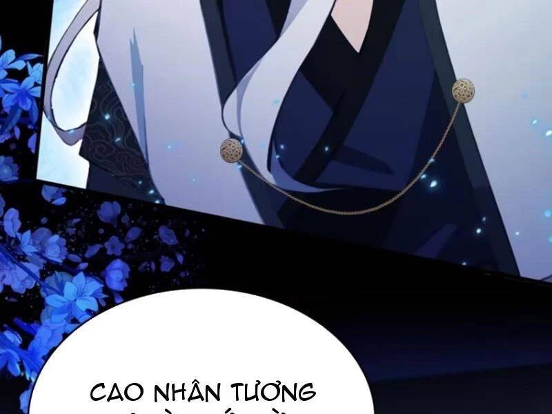 Hoá Ra Ta Đã Vô Địch Từ Lâu Chapter 158 - Trang 2