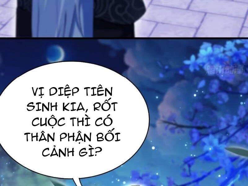 Hoá Ra Ta Đã Vô Địch Từ Lâu Chapter 158 - Trang 2