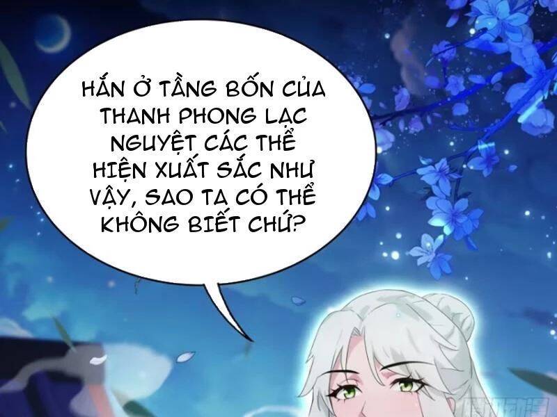 Hoá Ra Ta Đã Vô Địch Từ Lâu Chapter 158 - Trang 2