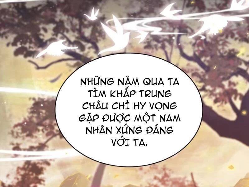 Hoá Ra Ta Đã Vô Địch Từ Lâu Chapter 158 - Trang 2