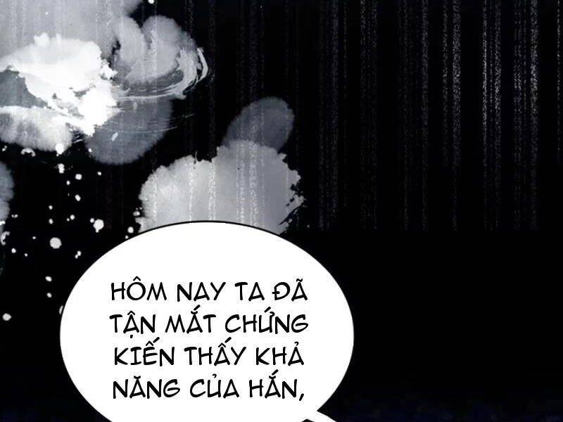 Hoá Ra Ta Đã Vô Địch Từ Lâu Chapter 158 - Trang 2