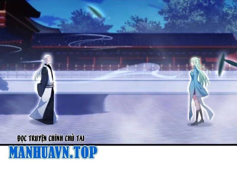 Hoá Ra Ta Đã Vô Địch Từ Lâu Chapter 158 - Trang 2