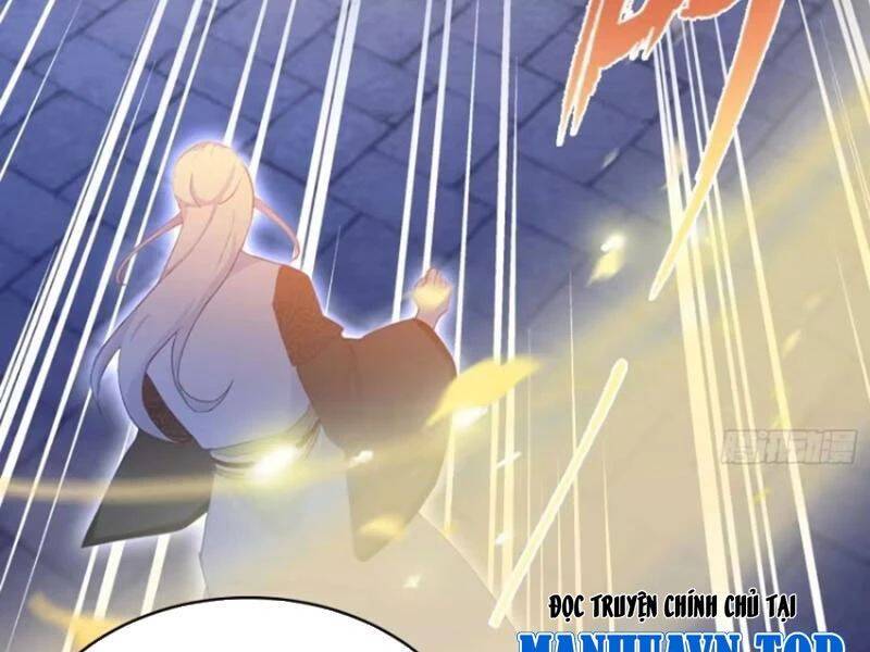 Hoá Ra Ta Đã Vô Địch Từ Lâu Chapter 158 - Trang 2