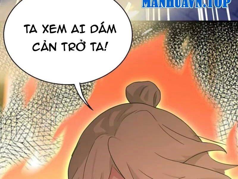 Hoá Ra Ta Đã Vô Địch Từ Lâu Chapter 158 - Trang 2