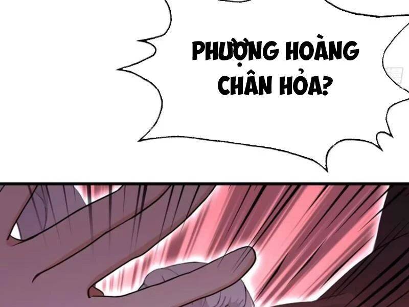 Hoá Ra Ta Đã Vô Địch Từ Lâu Chapter 158 - Trang 2