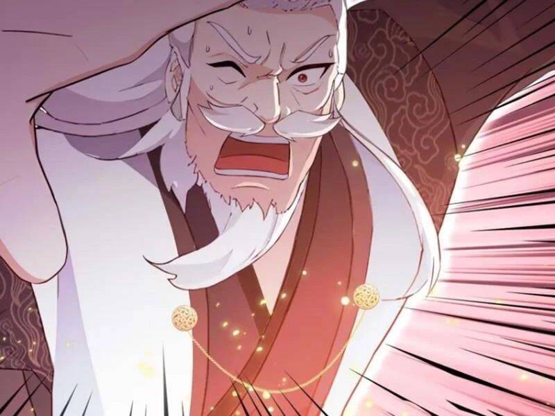 Hoá Ra Ta Đã Vô Địch Từ Lâu Chapter 158 - Trang 2