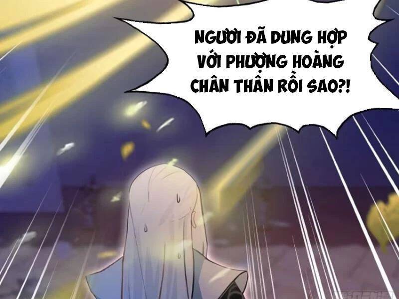 Hoá Ra Ta Đã Vô Địch Từ Lâu Chapter 158 - Trang 2