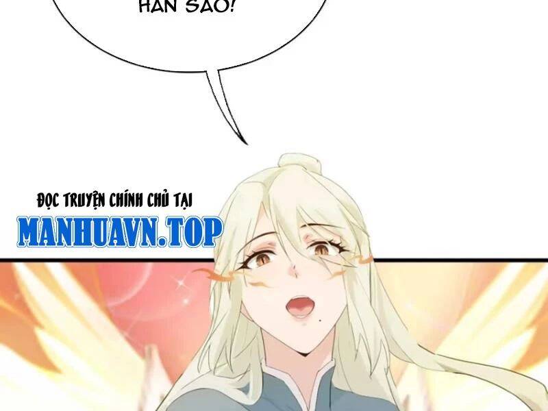 Hoá Ra Ta Đã Vô Địch Từ Lâu Chapter 158 - Trang 2