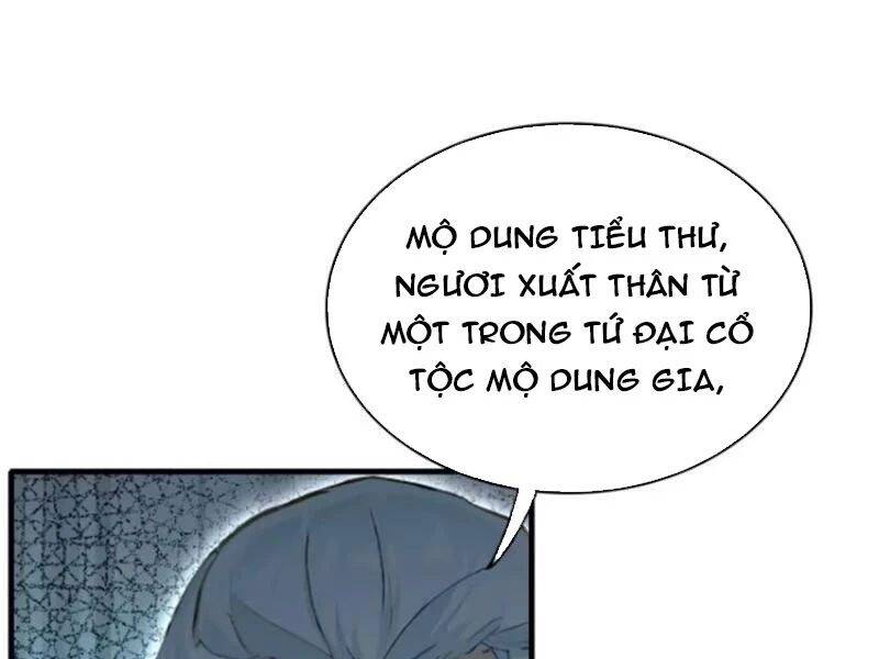 Hoá Ra Ta Đã Vô Địch Từ Lâu Chapter 158 - Trang 2