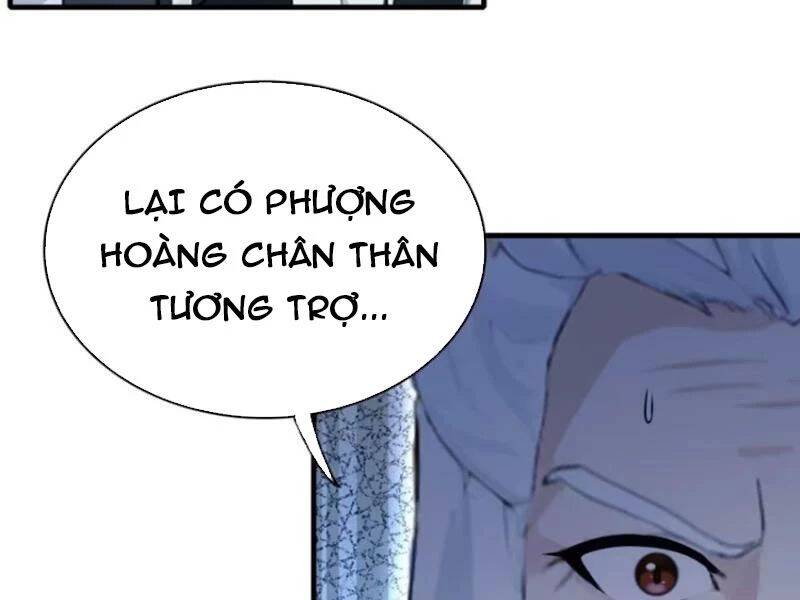 Hoá Ra Ta Đã Vô Địch Từ Lâu Chapter 158 - Trang 2