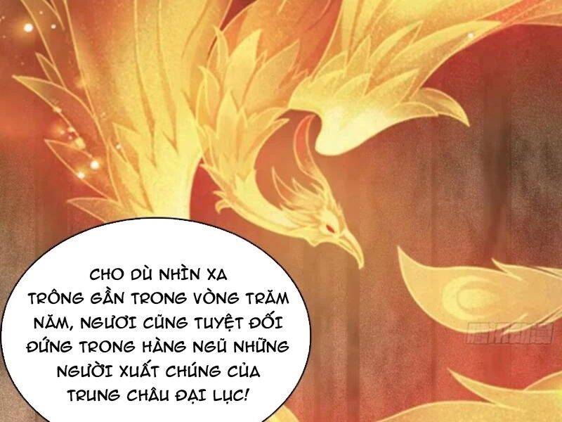 Hoá Ra Ta Đã Vô Địch Từ Lâu Chapter 158 - Trang 2