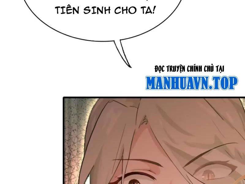 Hoá Ra Ta Đã Vô Địch Từ Lâu Chapter 158 - Trang 2