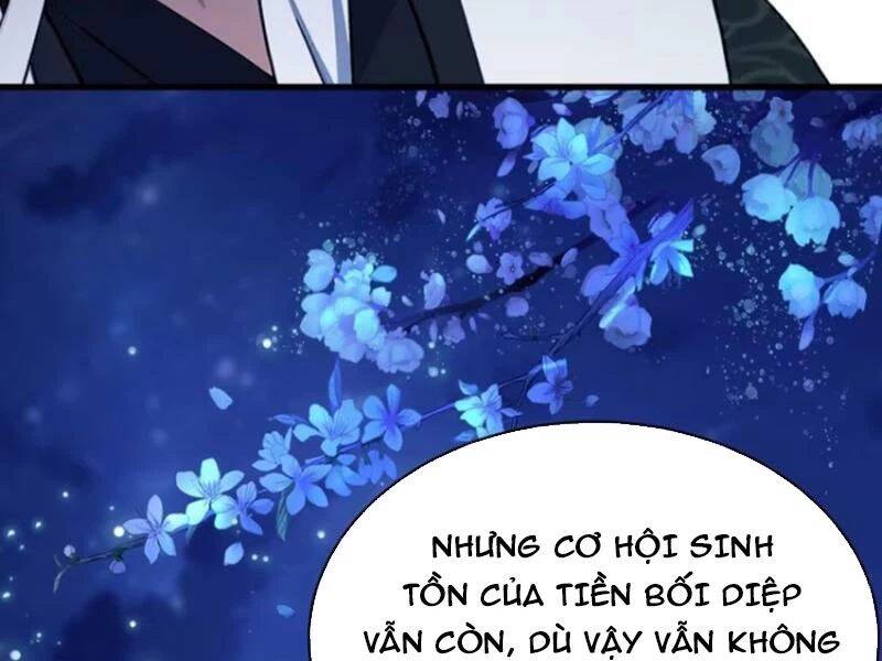 Hoá Ra Ta Đã Vô Địch Từ Lâu Chapter 158 - Trang 2